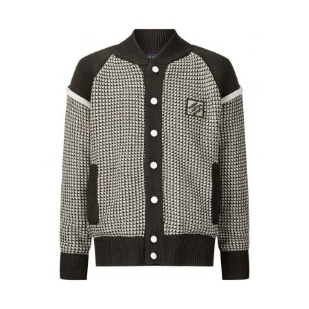 2025年8月28日入荷秋冬新作Louis Vuittonニ...