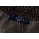 2025年8月28日入荷秋冬新作Louis Vuittonニット原版復刻人気で【极品】/正規品と同じサイズSize:S M L/YGY工場
