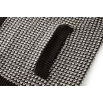 2025年8月28日入荷秋冬新作Louis Vuittonニット原版復刻人気で【极品】/正規品と同じサイズSize:S M L/YGY工場