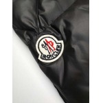 2025年8月28日入荷秋冬新作Monclerダウンジャケット原版復刻人気で【极品】/正規品と同じサイズSize:1 2 3 4/YGY工場