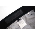 2025年8月28日入荷秋冬新作Chrome heartsジーパン原版復刻人気で【极品】/正規品と同じサイズSize:32 34 36 38/YGY工場