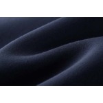 2025年8月28日入荷秋冬新作Gucciパーカー原版復刻人気で【极品】/正規品と同じサイズSize:S M L/YGY工場