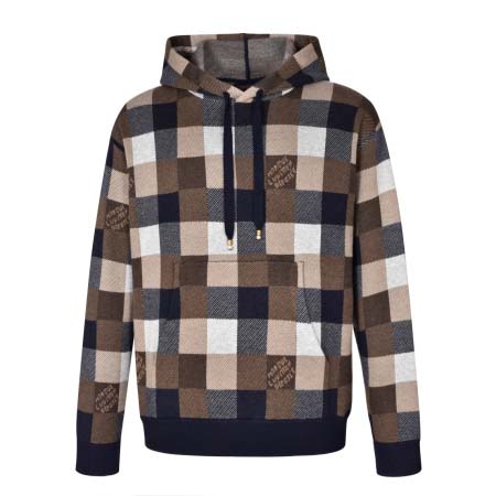 2025年8月28日入荷秋冬新作Louis Vuittonセ...