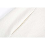 2025年8月28日入荷秋冬新作Louis Vuittonジャケット原版復刻人気で【极品】/正規品と同じサイズSize:S M L/YGY工場