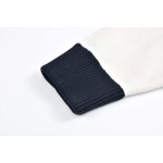 2025年8月28日入荷秋冬新作Louis Vuittonジャケット原版復刻人気で【极品】/正規品と同じサイズSize:S M L/YGY工場