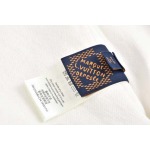 2025年8月28日入荷秋冬新作Louis Vuittonジャケット原版復刻人気で【极品】/正規品と同じサイズSize:S M L/YGY工場