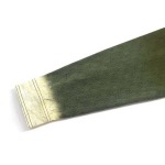 2025年8月28日入荷秋冬新作Gucciジャケット原版復刻人気で【极品】/正規品と同じサイズSize:48 50 52/YGY工場