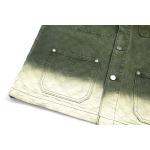 2025年8月28日入荷秋冬新作Gucciジャケット原版復刻人気で【极品】/正規品と同じサイズSize:48 50 52/YGY工場