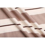 2025年8月29日入荷秋冬新作Miumiu長袖原版復刻人気で【极品】/正規品と同じサイズSize:S M L XL/YGY工場