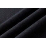 2025年8月29日入荷秋冬新作Fendiパーカー原版復刻人気で【极品】/正規品と同じサイズSize:S M L/YGY工場