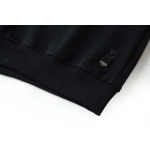 2025年8月29日入荷秋冬新作Fendiパーカー原版復刻人気で【极品】/正規品と同じサイズSize:S M L/YGY工場