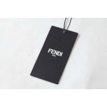 2025年8月29日入荷秋冬新作Fendiパーカー原版復刻人気で【极品】/正規品と同じサイズSize:S M L/YGY工場