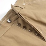 2025年8月29日入荷秋冬新作Diorズボン原版復刻人気で【极品】/正規品と同じサイズSize:46 48 50 52/YGY工場