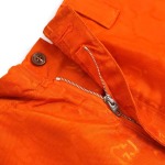 2025年8月29日入荷秋冬新作Gucciズボン原版復刻人気で【极品】/正規品と同じサイズSize:44 46 48 50/YGY工場