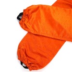 2025年8月29日入荷秋冬新作Gucciズボン原版復刻人気で【极品】/正規品と同じサイズSize:44 46 48 50/YGY工場