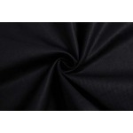 2025年8月29日入荷秋冬新作Louis Vuitton半袖 tシャツ原版復刻人気で【极品】/正規品と同じサイズSize:S M L XL/YGY工場