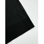 2025年8月29日入荷秋冬新作Ami Paris ニットカーディガン  原版復刻人気で【极品】/正規品と同じサイズSize:S M L XL/YGY工場