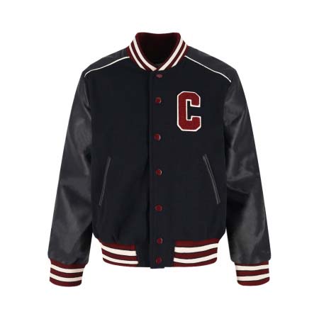 2025年8月29日入荷秋冬新作Celineジャケット原版復...