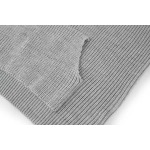 2025年8月29日入荷秋冬新作Celineセーター原版復刻人気で【极品】/正規品と同じサイズSize:S M L/YGY工場