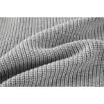 2025年8月29日入荷秋冬新作Celineセーター原版復刻人気で【极品】/正規品と同じサイズSize:S M L/YGY工場