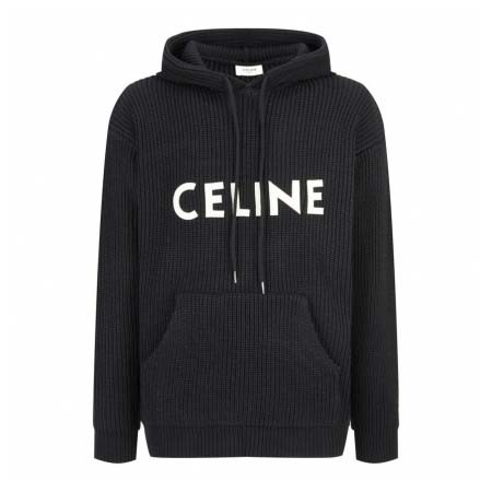 2025年8月29日入荷秋冬新作Celineセーター原版復刻...