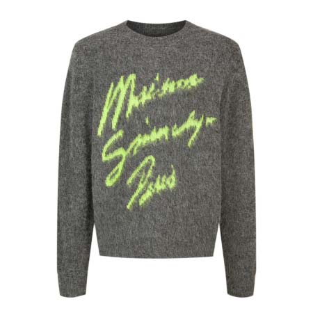 2025年8月29日入荷秋冬新作Givenchyセーター原版...