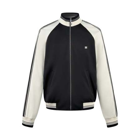 2025年8月29日入荷秋冬新作Celineジャケット原版復...