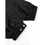 2025年8月29日入荷秋冬新作Diorジャケット原版復刻人気で【极品】/正規品と同じサイズSize:46 48 50 52/YGY工場