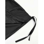 2025年8月29日入荷秋冬新作Diorジャケット原版復刻人気で【极品】/正規品と同じサイズSize:46 48 50 52/YGY工場