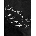 2025年8月29日入荷秋冬新作Diorジャケット原版復刻人気で【极品】/正規品と同じサイズSize:46 48 50 52/YGY工場