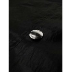 2025年8月29日入荷秋冬新作Diorジャケット原版復刻人気で【极品】/正規品と同じサイズSize:46 48 50 52/YGY工場