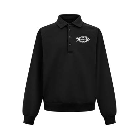 2025年8月29日入荷秋冬新作Givenchyパーカー原版...