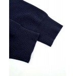 2025年8月29日入荷秋冬新作Gucci ニットカーディガン  原版復刻人気で【极品】/正規品と同じサイズSize:S M L XL/YGY工場