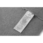 2025年8月29日入荷秋冬新作Diorニット原版復刻人気で【极品】/正規品と同じサイズSize:S M L/YGY工場