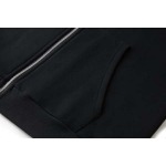 2025年8月29日入荷秋冬新作CELINEジャケット原版復刻人気で【极品】/正規品と同じサイズSize:S M L/YGY工場