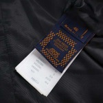 2025年8月29日入荷秋冬新作Louis Vuittonジャケット原版復刻人気で【极品】/正規品と同じサイズSize:46 48 50 52/YGY工場