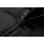 2025年8月29日入荷秋冬新作Balenciagaジャケット原版復刻人気で【极品】/正規品と同じサイズSize:XS S M L/YGY工場