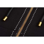 2025年8月29日入荷秋冬新作Louis Vuittonジャケット原版復刻人気で【极品】/正規品と同じサイズSize:S M L/YGY工場