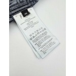 2025年8月29日入荷秋冬新作Fendiジャケット原版復刻人気で【极品】/正規品と同じサイズSize:46 48 50 52/YGY工場