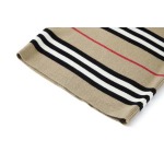 2025年8月29日入荷秋冬新作Burberry半ズボン原版復刻人気で【极品】/正規品と同じサイズSize:S M L/YGY工場