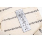 2025年8月29日入荷秋冬新作Dior半袖 tシャツ原版復刻人気で【极品】/正規品と同じサイズSize:S M L XL/YGY工場