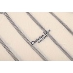 2025年8月29日入荷秋冬新作Dior半袖 tシャツ原版復刻人気で【极品】/正規品と同じサイズSize:S M L XL/YGY工場