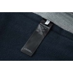 2025年8月29日入荷秋冬新作Balenciagaジャケット原版復刻人気で【极品】/正規品と同じサイズSize:S M L XL/YGY工場