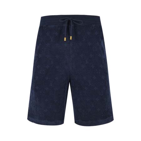 2025年8月29日入荷秋冬新作Louis Vuitton半...