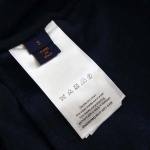 2025年8月29日入荷秋冬新作Louis Vuitton半ズボン原版復刻人気で【极品】/正規品と同じサイズSize:S M L XL/YGY工場