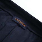 2025年8月29日入荷秋冬新作Louis Vuitton半ズボン原版復刻人気で【极品】/正規品と同じサイズSize:S M L XL/YGY工場