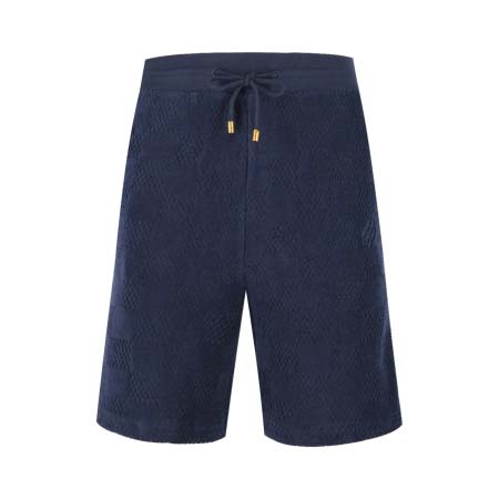 2025年8月29日入荷秋冬新作Louis Vuitton半...