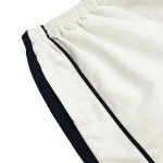 2025年8月29日入荷秋冬新作Balenciagaズボン原版復刻人気で【极品】/正規品と同じサイズSize:S M L XL/YGY工場