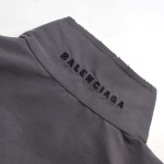 2025年8月29日入荷秋冬新作Balenciagaジャケット原版復刻人気で【极品】/正規品と同じサイズSize:46 48 50 52/YGY工場