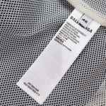 2025年8月29日入荷秋冬新作Balenciagaジャケット原版復刻人気で【极品】/正規品と同じサイズSize:46 48 50 52/YGY工場